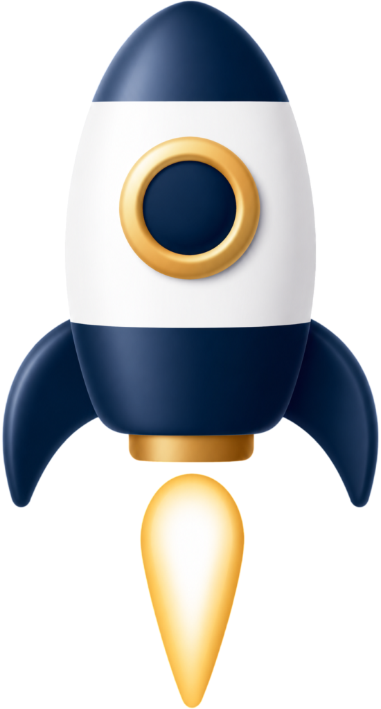 rocket-mawj