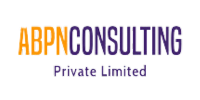 abpn consulting