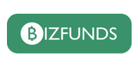 bizfunds