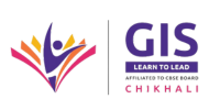 gis