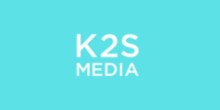 k2s