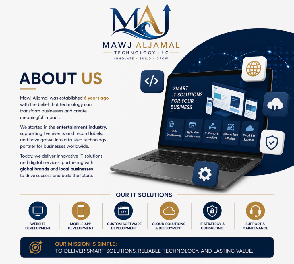 mawj-aljamal-about