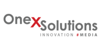 onex solution
