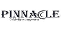 pinnacle